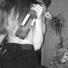 من بالي ما يروُح..