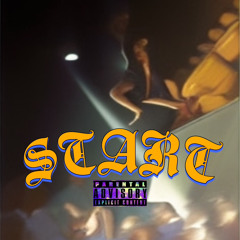 Start Prod. Yai