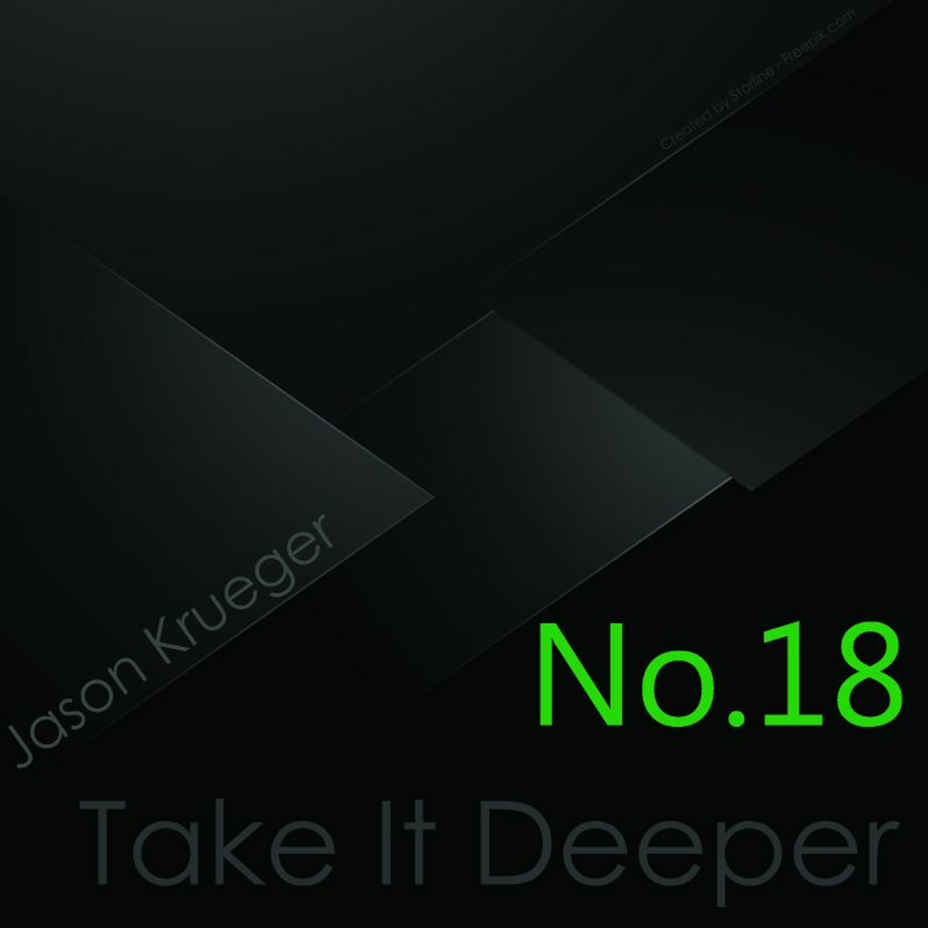 Jason_Krueger