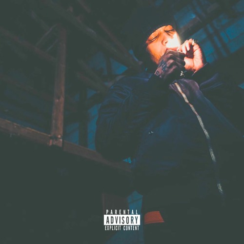 FRANK - Morse Code