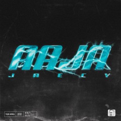Jaecy - AAJA