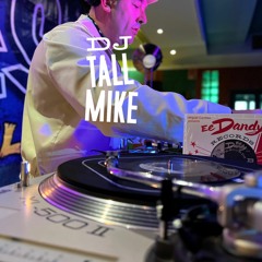 Spicy Burnt Rock n rollers vol. 1