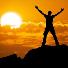 Mix Konny Motivation 01-07-20 (Electro, Rap, Trap, Retro, Hardstyle)