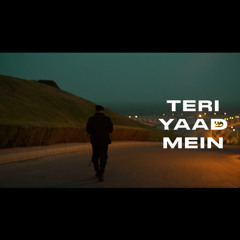 TERI YAAD MEIN - IBAADANDYOU