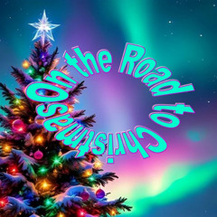 On the Road to Christmas