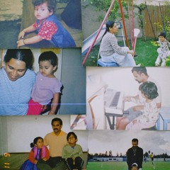 Memories