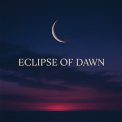 Eclipse of Dawn