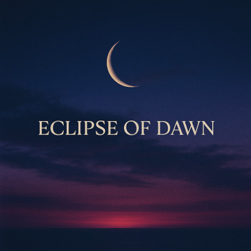 Eclipse of Dawn