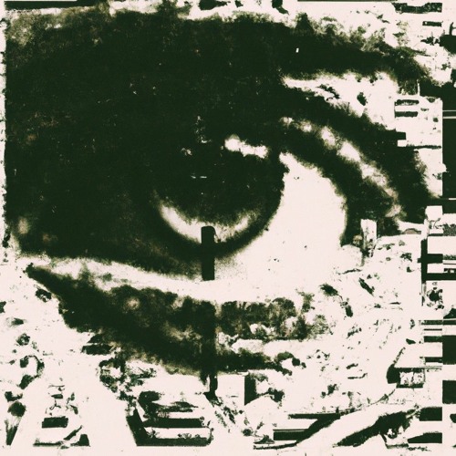 The RobHen willkommen