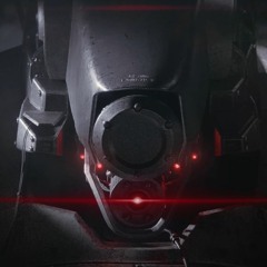 AC4FA