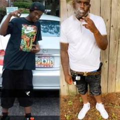 getactive derrick & tg baby ~ mm