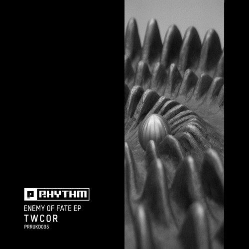 techno