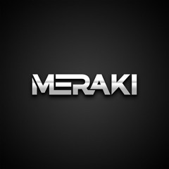 Meraki_dnb