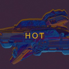 HOT