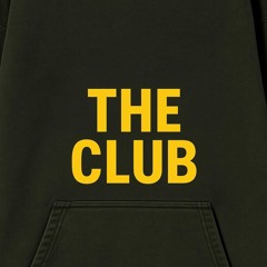 The Club