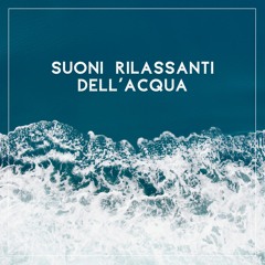 Suono dell'acqua