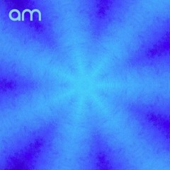 am.1.241021