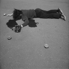 lustty - I'm trying to be better (Валентин Стрыкало cover)