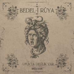 Bedel-i Rüya (v.retrowave)