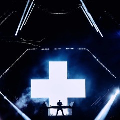Afrojack x Martin Garrix x David Guetta x Amèl vs Coldplay -  A sky full stars / Our time