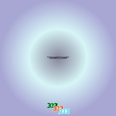 “TRAMPSTAMP”