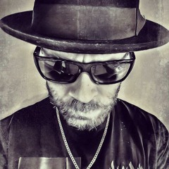 PITZO - G-FUNK Beat