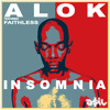 下载视频: ALOK Feat Faithless - Insomnia (ASIL Mashup)