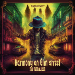 Harmony on Elm street