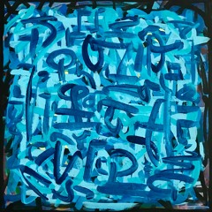 Blue Magic