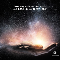 Leave a Light On