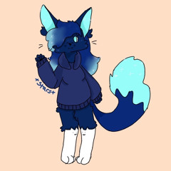 Nursery meme | daycore