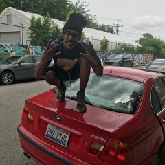 Dolla Bill Player Club