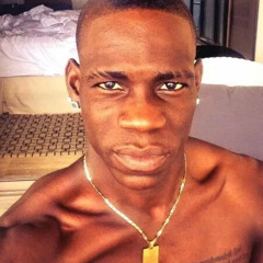 RIP MATISITIO DEFINITIVO y yo aca pegandola