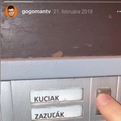 pozor zitra! (feat. Dio, jøhnc)