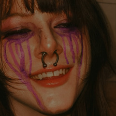 codeine tears
