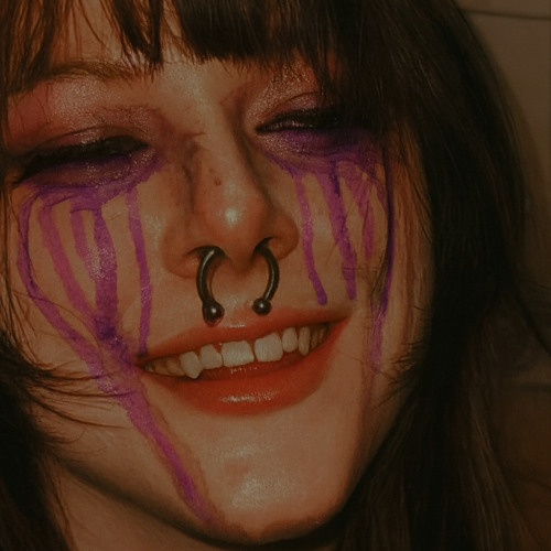 codeine tears