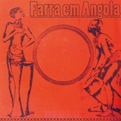 Farra em Angola