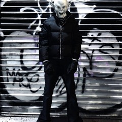 ⛓️🦇AE OPIUM MIX  7 🦇⛓️