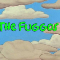 186 - The Fuggos