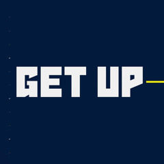 Get Up MegaLab(30 min challenge) @ProdByEternal @Official @GoodKid @MadeByAlone @Camfrm732
