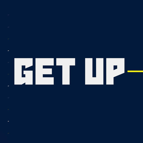 Get Up MegaLab(30 min challenge) @ProdByEternal @Official @GoodKid @MadeByAlone @Camfrm732