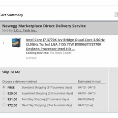 feelin on bill clinton ft. Blood Cripson