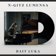 BAIT LUKA