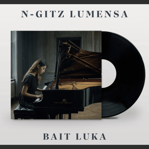 BAIT LUKA