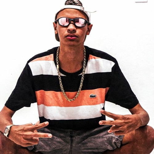 10 MINUTINHOS ( @djaldaserra ) FOR BIRTHDAY TP7