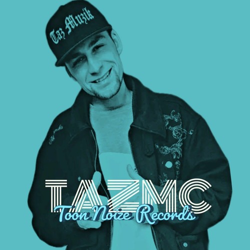 Stream Taz mc - showcase x Taz mc 2023-02-15 09_03.m4a by official Taz ...