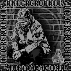 УННВ - Яма (Remix )