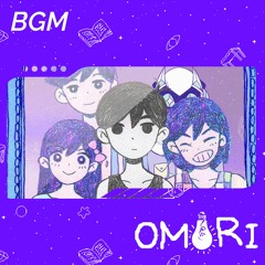 [OMORI BGM] Good For Health, Bad For Imagination (Voia Cover)