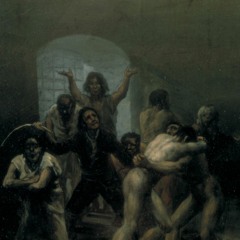 HollowHecatomb - The Wraith