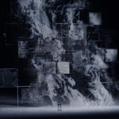 coil circuit & Belik - Work It